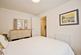 Additional image 16 of Doddrells Close, Wells, Somerset, BA5