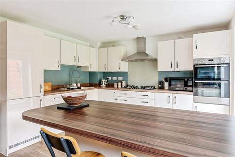 4 bedroom detached house for sale, Doddrells Close, Wells, Somerset, BA5