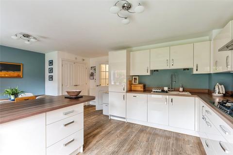 4 bedroom detached house for sale, Doddrells Close, Wells, Somerset, BA5
