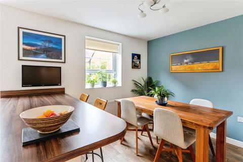 4 bedroom detached house for sale, Doddrells Close, Wells, Somerset, BA5