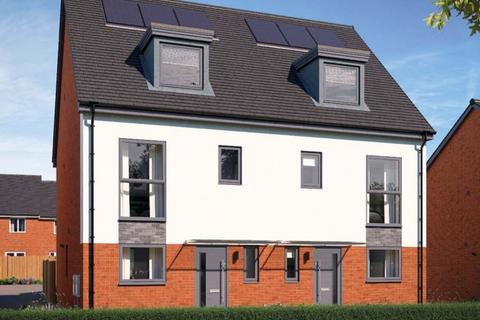 undefined, Hunts Grove Drive, Hardwicke, Gloucester, GL2
