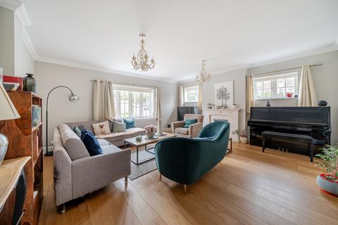 4 bedroom house for sale, Charters Road, Ascot, SL5