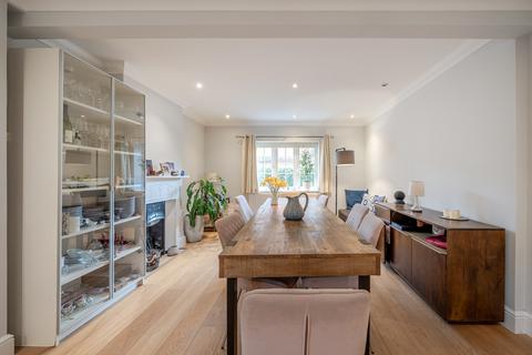 4 bedroom house for sale, Charters Road, Ascot, SL5