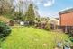 Additional image 2 of Kings Road, Biggin Hill, Westerham, Kent, TN16