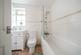 Additional image 11 of Kings Road, Biggin Hill, Westerham, Kent, TN16