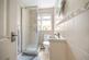 Additional image 12 of Kings Road, Biggin Hill, Westerham, Kent, TN16
