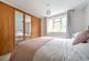 Additional image 13 of Kings Road, Biggin Hill, Westerham, Kent, TN16