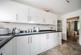 Additional image 14 of Kings Road, Biggin Hill, Westerham, Kent, TN16