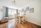Additional image 15 of Kings Road, Biggin Hill, Westerham, Kent, TN16