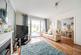 Additional image 16 of Kings Road, Biggin Hill, Westerham, Kent, TN16