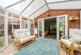 Additional image 17 of Kings Road, Biggin Hill, Westerham, Kent, TN16