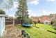 Additional image 18 of Kings Road, Biggin Hill, Westerham, Kent, TN16