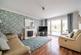 Additional image 3 of Kings Road, Biggin Hill, Westerham, Kent, TN16