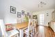 Additional image 4 of Kings Road, Biggin Hill, Westerham, Kent, TN16