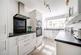 Additional image 5 of Kings Road, Biggin Hill, Westerham, Kent, TN16