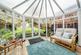Additional image 6 of Kings Road, Biggin Hill, Westerham, Kent, TN16