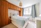 Additional image 7 of Kings Road, Biggin Hill, Westerham, Kent, TN16