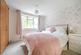Additional image 8 of Kings Road, Biggin Hill, Westerham, Kent, TN16