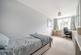 Additional image 9 of Kings Road, Biggin Hill, Westerham, Kent, TN16