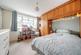 Additional image 10 of Kings Road, Biggin Hill, Westerham, Kent, TN16