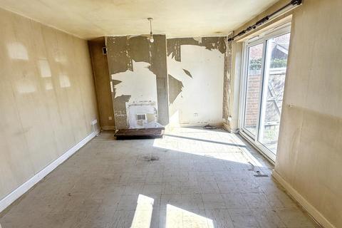 3 bedroom semi-detached house for sale, Leominster HR6