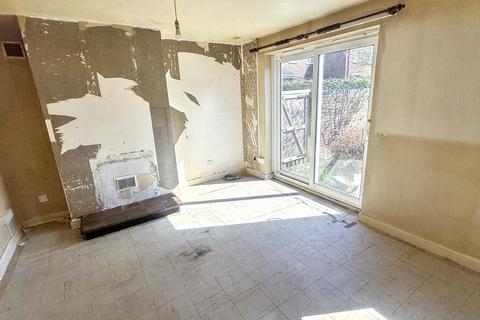 3 bedroom semi-detached house for sale, Leominster HR6