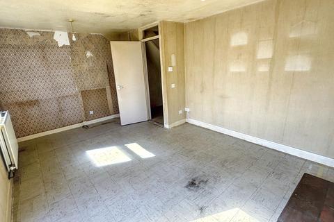 3 bedroom semi-detached house for sale, Leominster HR6