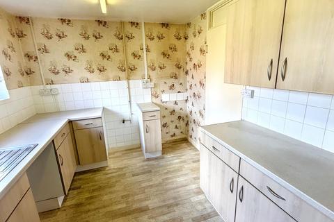 3 bedroom semi-detached house for sale, Leominster HR6