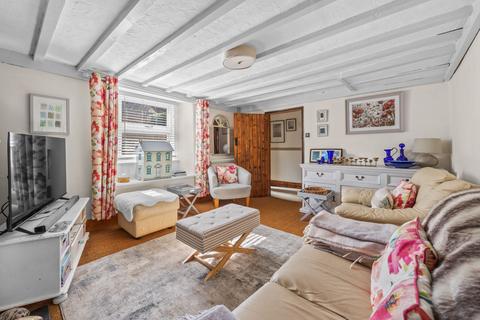 4 bedroom detached house for sale, Greenhill Road, Sandford, BS25