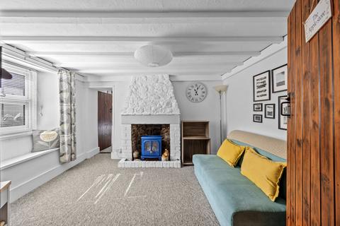 4 bedroom detached house for sale, Greenhill Road, Sandford, BS25