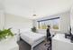 Additional image 11 of Tozer Way, Chichester