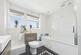 Additional image 15 of Tozer Way, Chichester