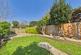 Additional image 16 of Tozer Way, Chichester