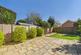 Additional image 17 of Tozer Way, Chichester