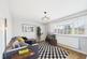 Additional image 6 of Tozer Way, Chichester