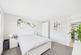 Additional image 10 of Tozer Way, Chichester