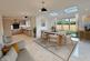 Additional image 2 of Plot 38, The Capenhurst at Bancroft View, Long Ing Lane BB18