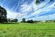 Additional image 12 of Plot 38, The Capenhurst at Bancroft View, Long Ing Lane BB18