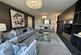 Additional image 3 of Plot 38, The Capenhurst at Bancroft View, Long Ing Lane BB18