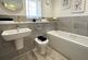 Additional image 4 of Plot 38, The Capenhurst at Bancroft View, Long Ing Lane BB18
