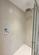 Additional image 7 of Plot 38, The Capenhurst at Bancroft View, Long Ing Lane BB18
