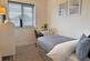 Additional image 8 of Plot 38, The Capenhurst at Bancroft View, Long Ing Lane BB18
