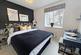 Additional image 10 of Plot 38, The Capenhurst at Bancroft View, Long Ing Lane BB18