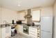 Additional image 7 of Crackthorne Drive, Rugby