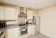Additional image 8 of Crackthorne Drive, Rugby