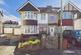 Barford Close, Hendon NW4