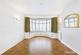 Additional image 2 of Barford Close, Hendon NW4