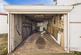 Additional image 11 of Barford Close, Hendon NW4