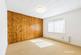 Additional image 5 of Barford Close, Hendon NW4