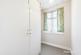 Additional image 6 of Barford Close, Hendon NW4
